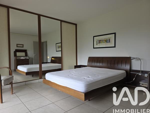 Maison à vendre 12 pièces 310 m² Bretenoux