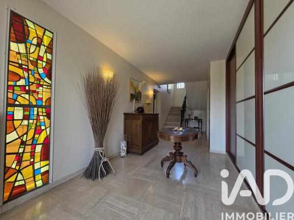 Maison à vendre 12 pièces 310 m² Bretenoux