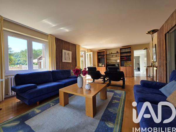 Maison à vendre 12 pièces 310 m² Bretenoux