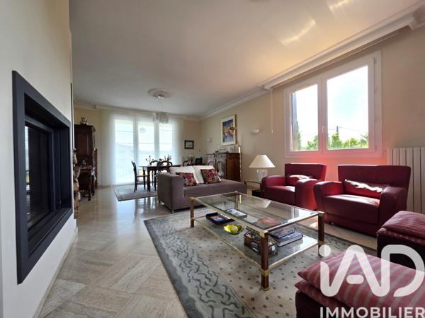 Maison à vendre 12 pièces 310 m² Bretenoux