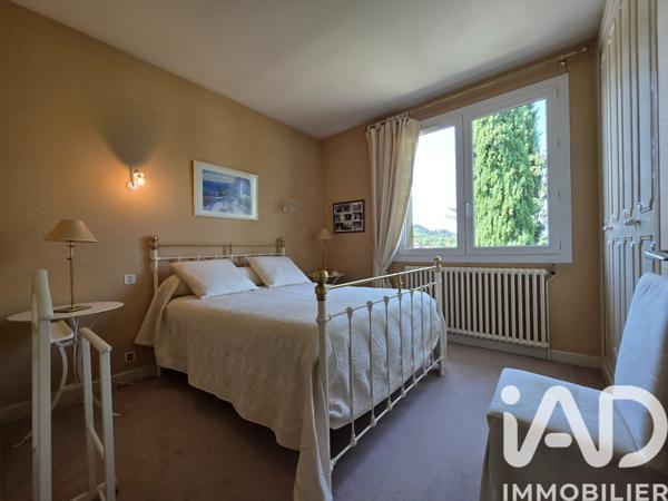 Maison à vendre 12 pièces 310 m² Bretenoux