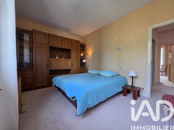 Maison à vendre 12 pièces 310 m² Bretenoux