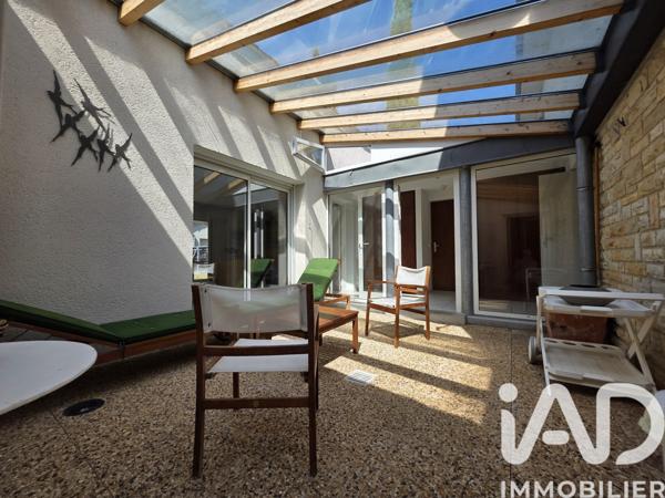 Maison à vendre 12 pièces 310 m² Bretenoux