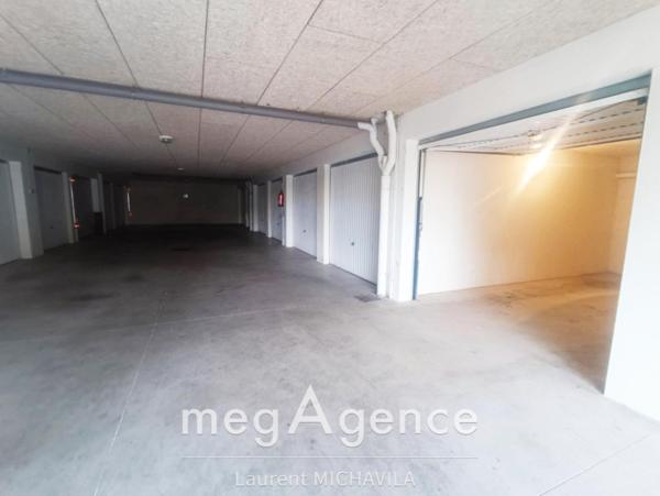 Maison à VALRAS-PLAGE, 34350 - 3 pièces 48m²