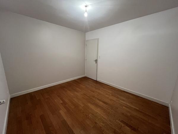 Maison à louer |  EGLETONS |  3 pièces | 77 m²