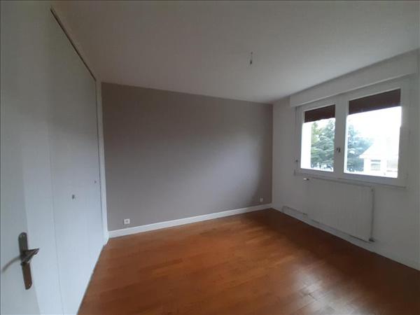 Maison à louer |  EGLETONS |  3 pièces | 77 m²