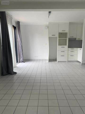 Maison à vendre à Saint-Malo en Ille-et-Vilaine (35400), ref : 35104-1667