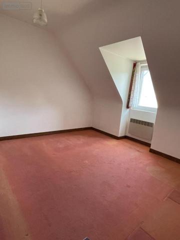 Maison à vendre à Saint-Malo en Ille-et-Vilaine (35400), ref : 35104-1667