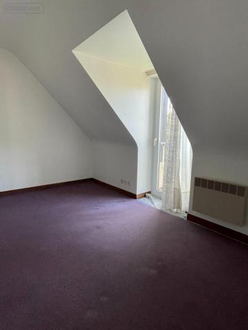 Maison à vendre à Saint-Malo en Ille-et-Vilaine (35400), ref : 35104-1667