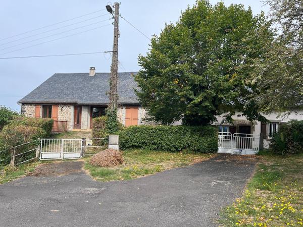 Maisons - 180m² - 9 pièces