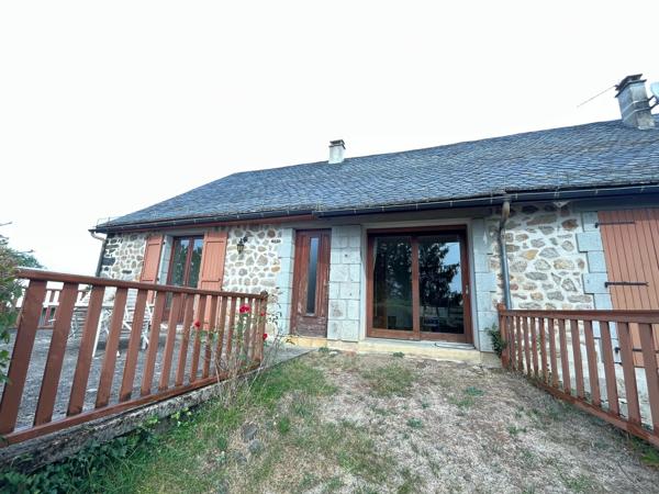 Maisons - 180m² - 9 pièces