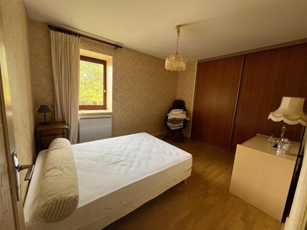 Maisons - 180m² - 9 pièces