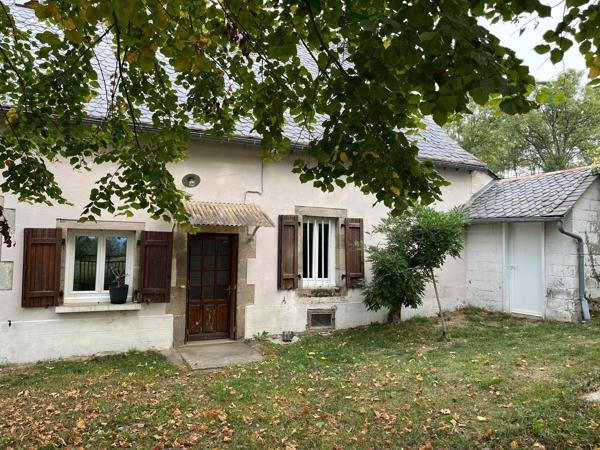 Maisons - 180m² - 9 pièces