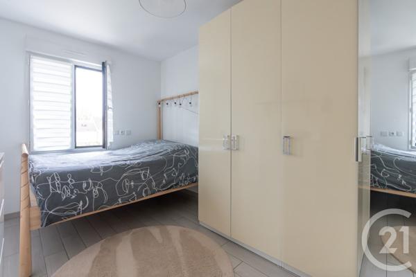 Maison à vendre  6 pièces - 102,56 m2 CHAMPIGNY SUR MARNE - 94