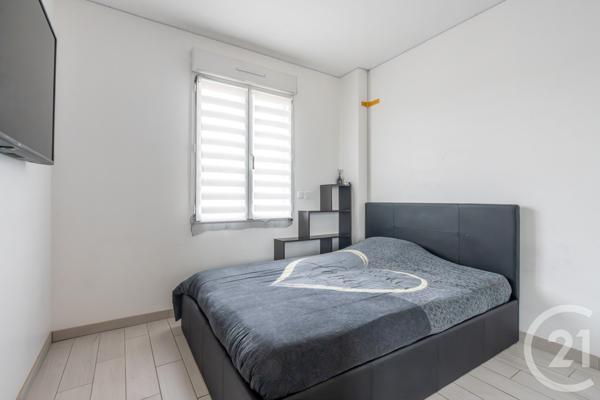 Maison à vendre  6 pièces - 102,56 m2 CHAMPIGNY SUR MARNE - 94