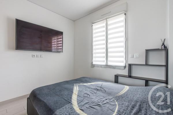 Maison à vendre  6 pièces - 102,56 m2 CHAMPIGNY SUR MARNE - 94