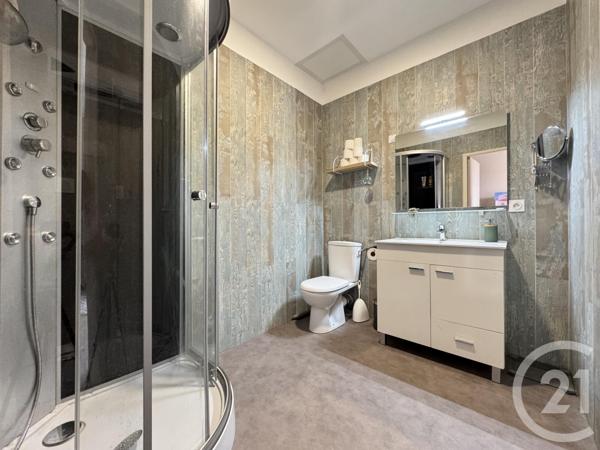 Appartement F4 à vendre  4 pièces - 135,06 m2 ST AFFRIQUE - 12