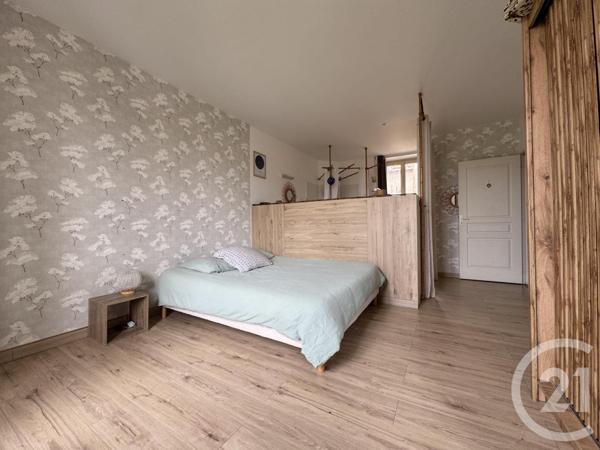 Appartement F4 à vendre  4 pièces - 135,06 m2 ST AFFRIQUE - 12