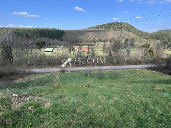 Maison 4 pièce(s) 1 chambre(s) 106 m²