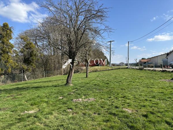 Maison 4 pièce(s) 1 chambre(s) 106 m²