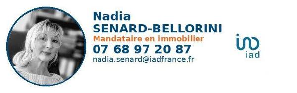 Bar-brasserie à vendre 330 m² Noirmoutier-en-l'Île