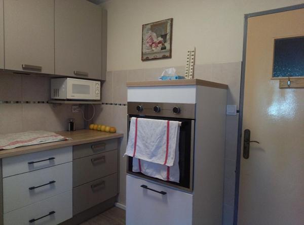 Appartement 4 pièces ? 80 m² ? Proche commodités