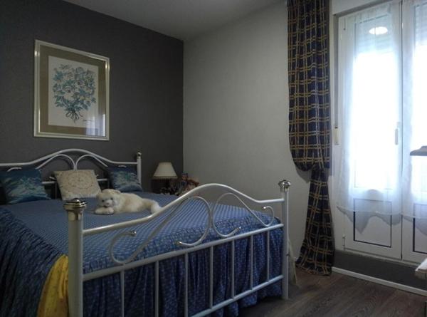 Appartement 4 pièces ? 80 m² ? Proche commodités