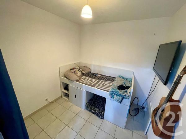 Immeuble à vendre  337 m2 NIMES - 30