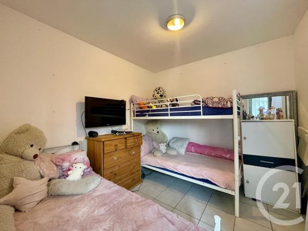 Immeuble à vendre  337 m2 NIMES - 30