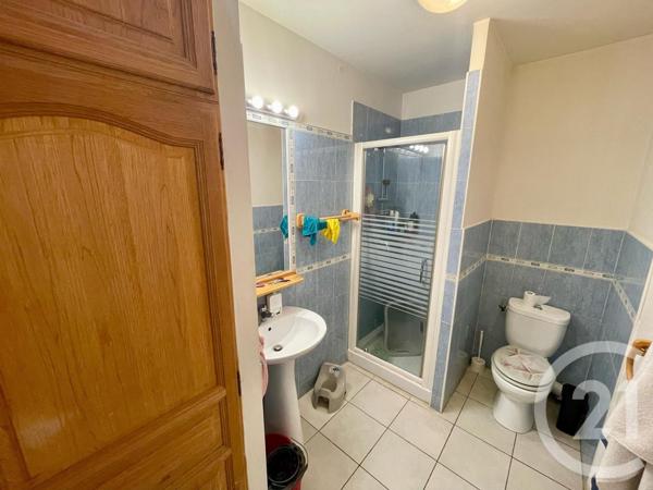 Immeuble à vendre  337 m2 NIMES - 30