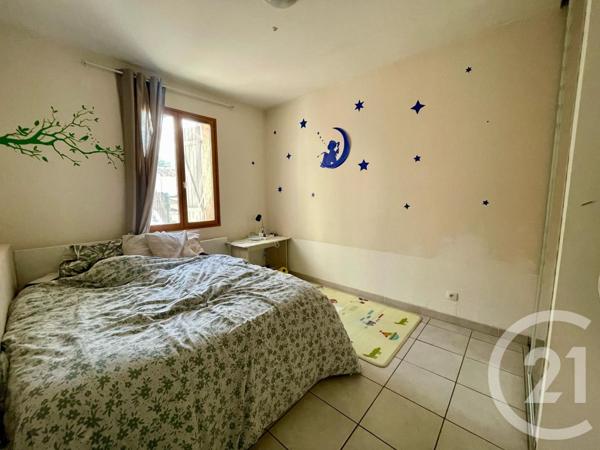 Immeuble à vendre  337 m2 NIMES - 30