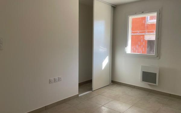 Appartement à vendre    3 pièces •  Lapalud