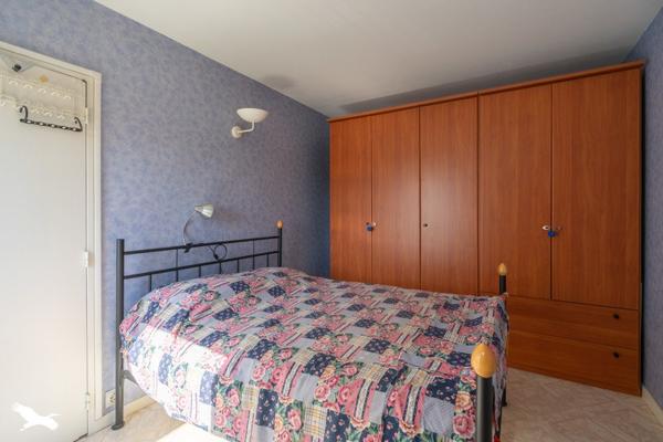 Appartement à vendre |  Saint-Georges-de-Didonne |  4 pièces | 70 m²