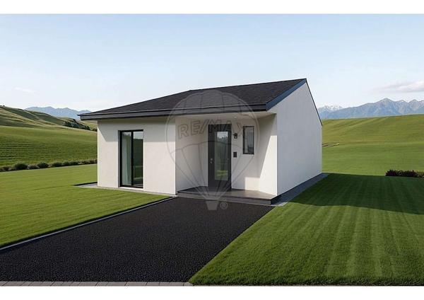 Maison  en vente - Moselle - 57