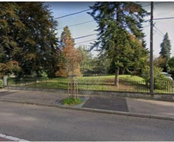 Maison  en vente - Moselle - 57