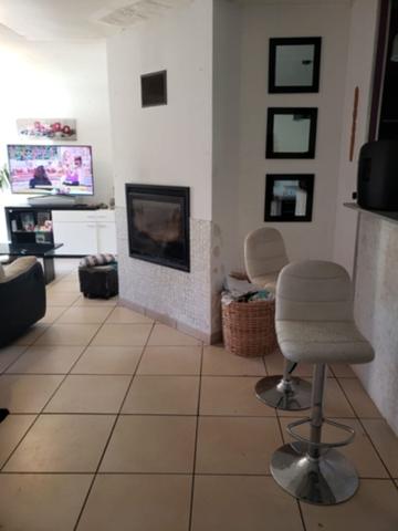 Maison T4 plain-pied à BEDUER