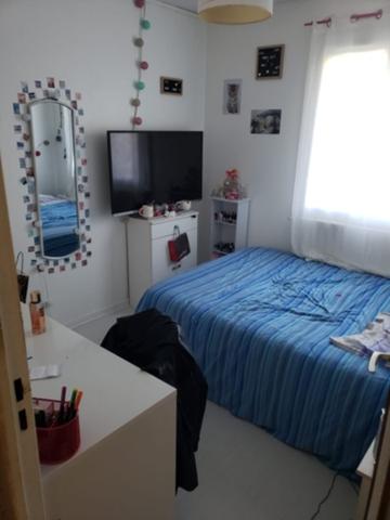 Maison T4 plain-pied à BEDUER