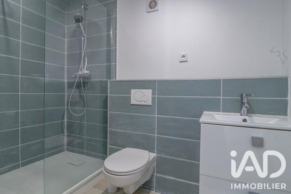 Location maison 7 pièces 150 m² Magny-les-Hameaux