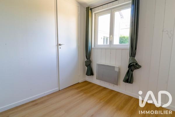 Location maison 7 pièces 150 m² Magny-les-Hameaux