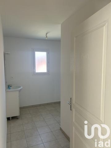 Maison à vendre 4 pièces 90 m² Aubignan