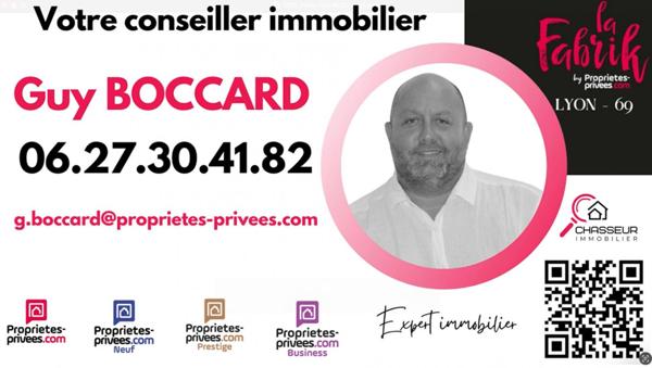 Maison Gordes 3 pièce(s) 83m2