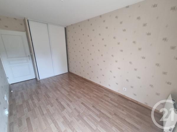 Appartement F3 à vendre  3 pièces - 65,69 m2 ST JEAN DE BRAYE - 45