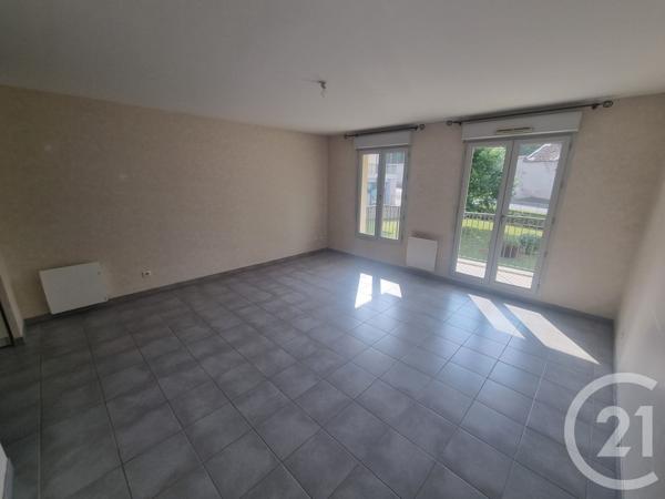 Appartement F3 à vendre  3 pièces - 65,69 m2 ST JEAN DE BRAYE - 45