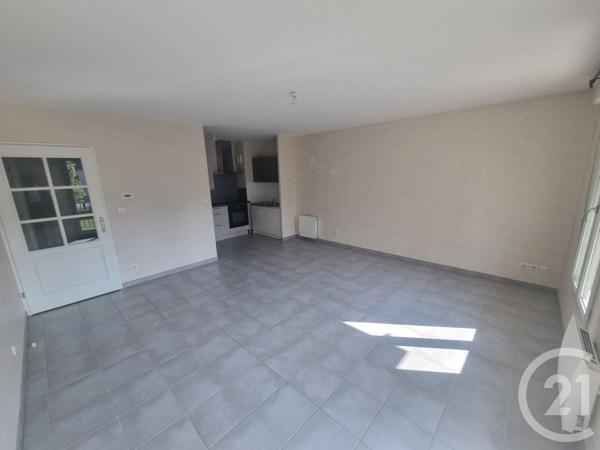 Appartement F3 à vendre  3 pièces - 65,69 m2 ST JEAN DE BRAYE - 45