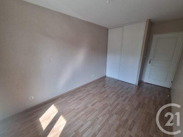 Appartement F3 à vendre  3 pièces - 65,69 m2 ST JEAN DE BRAYE - 45