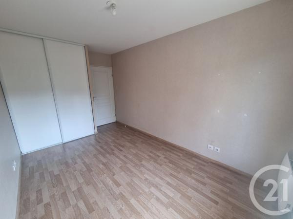 Appartement F3 à vendre  3 pièces - 65,69 m2 ST JEAN DE BRAYE - 45
