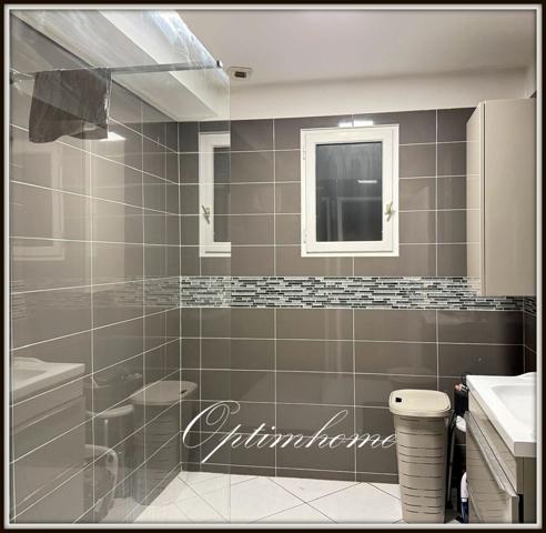 Maison à vendre 7 pièces  (44)