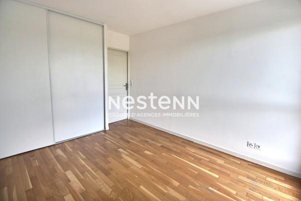 NESTENN#VENISSIEUX#MOULIN A VENT#LIMITE LYON 8°#APPARTEMENT#T3#TERRASSE#GARAGE#TRAMWAY T4 ET T5#GARE#BUS#METRO#COMMERCES#ECOLES#COLLEGES#COMPLEXE SPORTIF