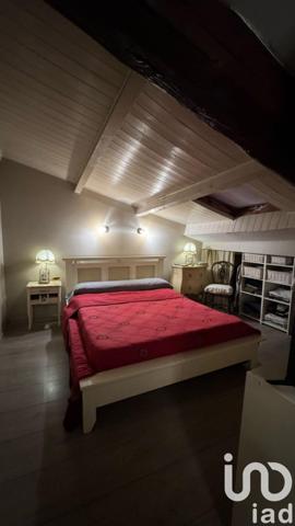 Maison à vendre 3 pièces 115 m² Coursan