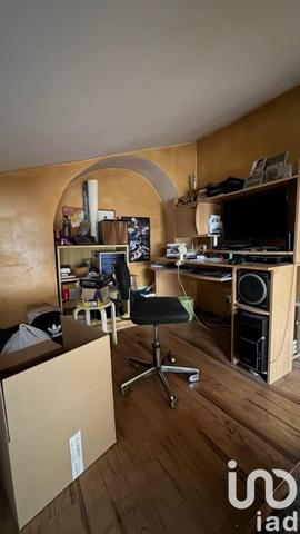 Maison à vendre 3 pièces 115 m² Coursan